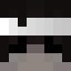 avatar rrff skin