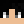 ItsPol_04