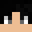 ItsPol_04