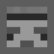 Mr_Pfefferkorn Minecraft-Avatar