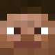 avatar smiles skin