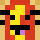 lemowel Minecraft head