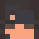 avatar chomiru skin
