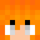 Raea_Amaryst