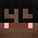 E4OSK