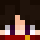 Om2r Minecraft head