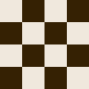 Zyk5599
