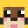 SausageCat481216 Minecraft head
