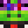 Smogmog Minecraft head