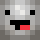 Zekken7 Minecraft head