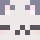Basoo Minecraft head