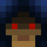 Minecraft profile picture for @Figueroa