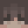 MoonlitSmile Minecraft head