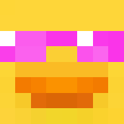 Minecraft profile picture for @Miha_1259