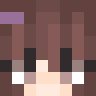 thealixermixer