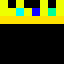 AstroChicken2023