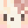 _B0BA_ Minecraft head