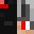 Minecraft head of skrzatek_
