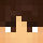 Fel_Orc11 Minecraft head