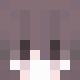 avatar esraa_ skin