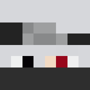 Minecraft profile picture for @lHas