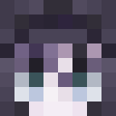 DaRealBlueCow