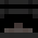 glock70