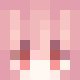avatar AlisonSmith skin