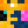 Xoidbee Minecraft head