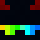 PCPR0 Minecraft head