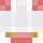 RandomCiel Minecraft head