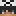 Minecraft avatar for hutc3A