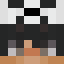 Minecraft avatar for hutc3A