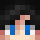 _Lamo Minecraft head