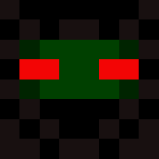 Minecraft profile picture for @Instant