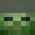 m0rdaaa