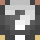 waterfqll Minecraft head