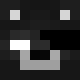 avatar SpreenDMC skin