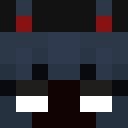 Ternyx