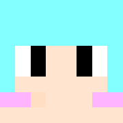 Minecraft profile picture for @HanDel