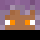 ExponantSea3330 Minecraft head