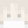 Nox1ous_ avatar