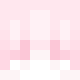 avatar Fqll0ffInL0ve skin