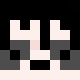 avatar MesMC skin