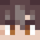 Flamable_