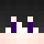 Aecona Minecraft head
