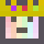 Yaraptor_ Minecraft head