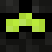 Minecraft profile picture for @Confirm