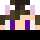 riuzz5 Minecraft head