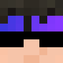 zorz_